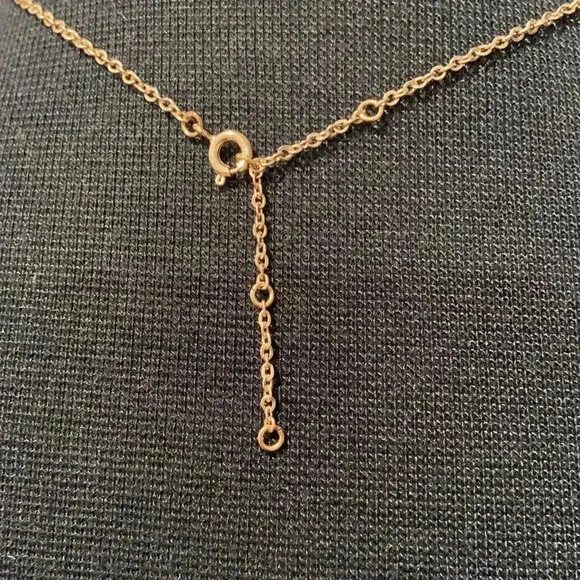 Women’s  necklace - Picture 3 of 3